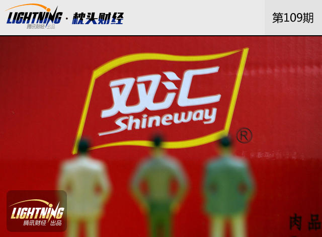 cpi鼠标_历年cpi和收入比值(3)