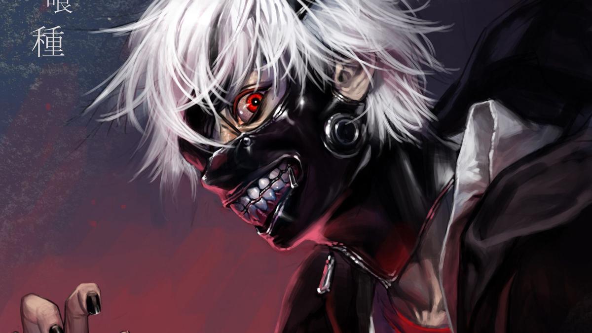 《东京食尸鬼》第三季和《终结的炽天使》第三季还有没有希望出了?_好心游戏网