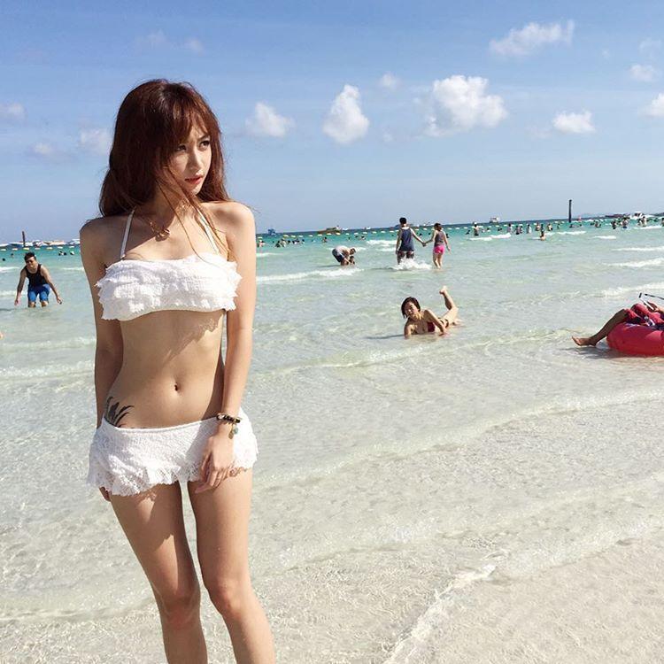15762366_980x1200_0.jpg