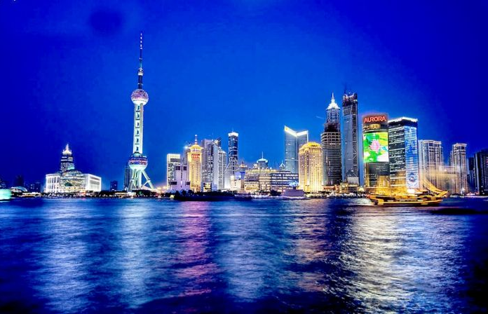 北京房价走势_房价收入比偏离度(3)