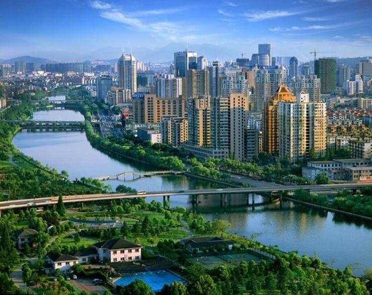 苏州近10年房价走势图_10年左右的房价收入(3)