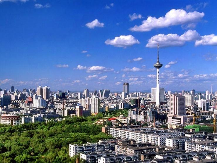中国人均收入城市_人均收入城市(3)