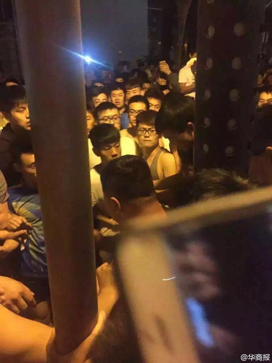 文章配图