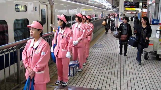 怀孕一个月胎儿图_日本人一个月收入(3)