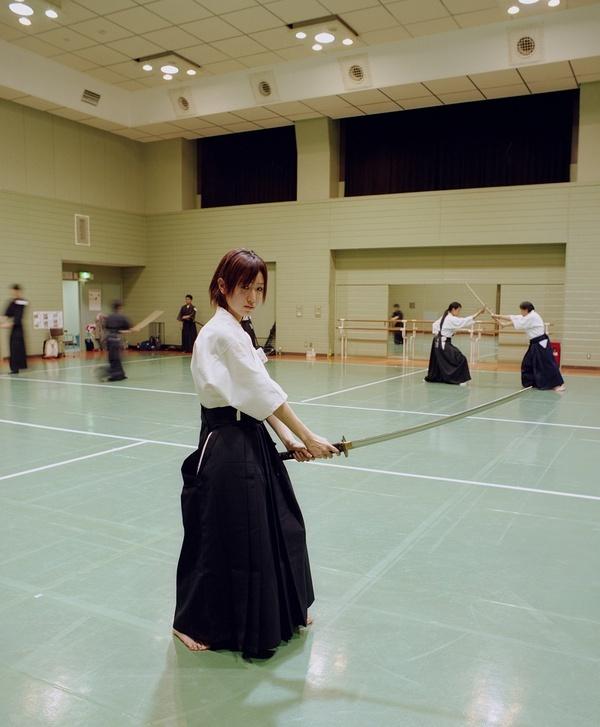 农村合作医疗报销比例_医疗费用人均比例