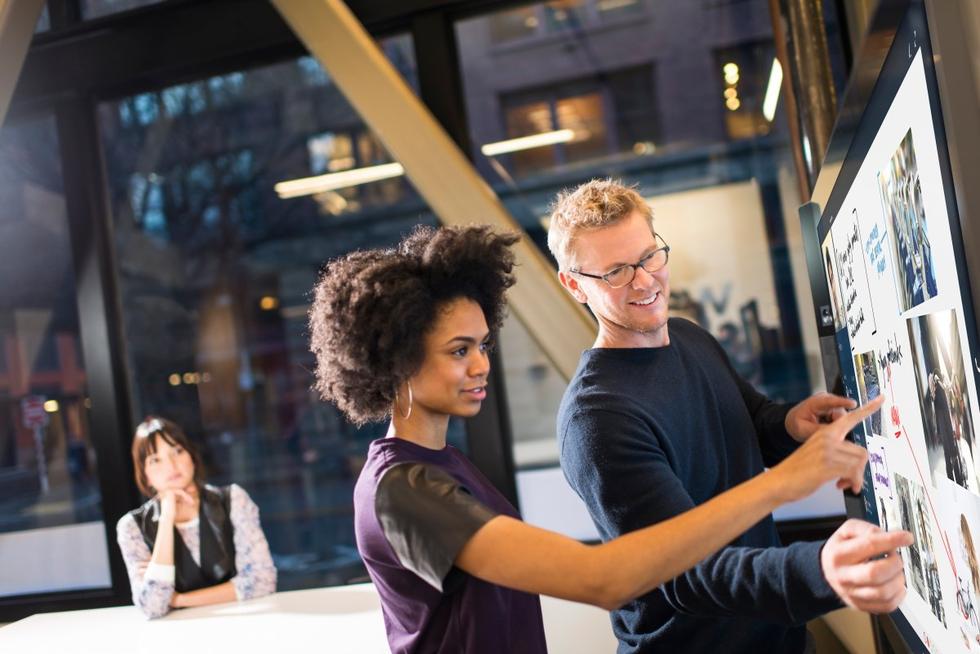 收入证明_创意总监 收入(2)