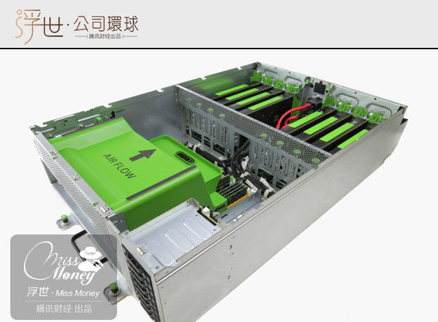 用服务器做设计可以吗 15811746_980x1200_0.jpg