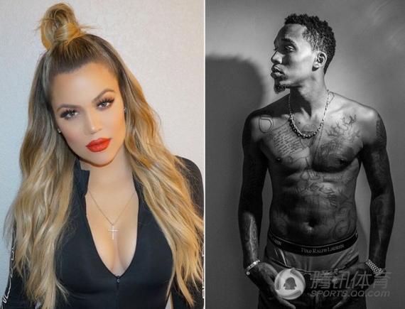 腾讯nba科勒卡戴珊,腾讯nba科勒卡戴珊最新消息