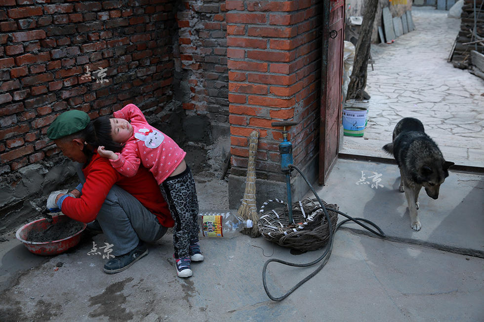 平时说的讨债、要账之类的公司合法名称是什么