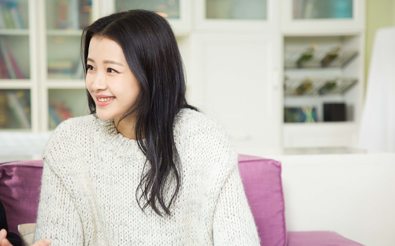 《候鸟》今晚大结局 网友高呼：孙怡不要走