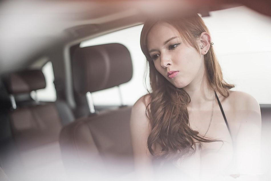 泷泽萝拉哪个车展 泷泽