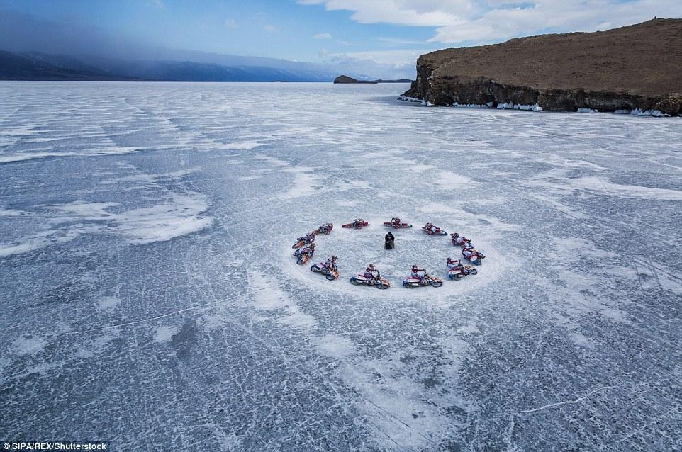 文章配图