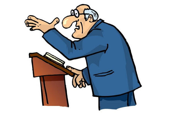 收入证明_白领的收入(2)