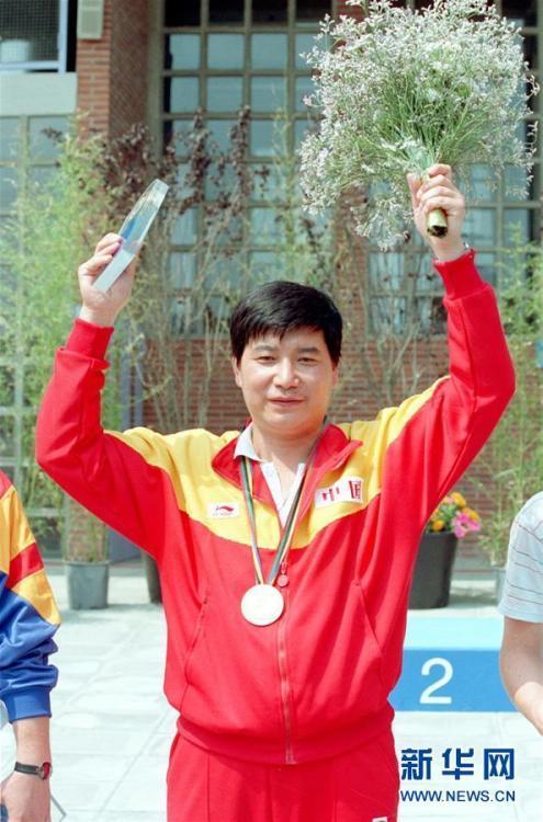 15919810_980x1200_0.jpg