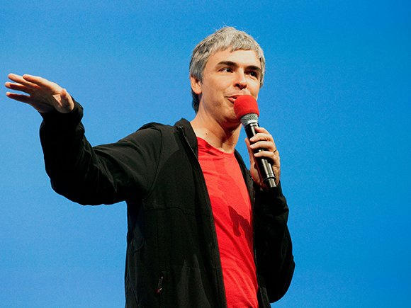 华西村人均收入_人均为