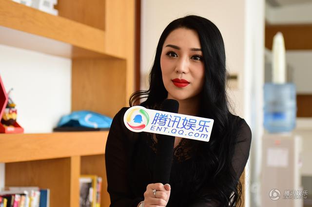 当网红是种什么体验?十大人气主播告诉你答案