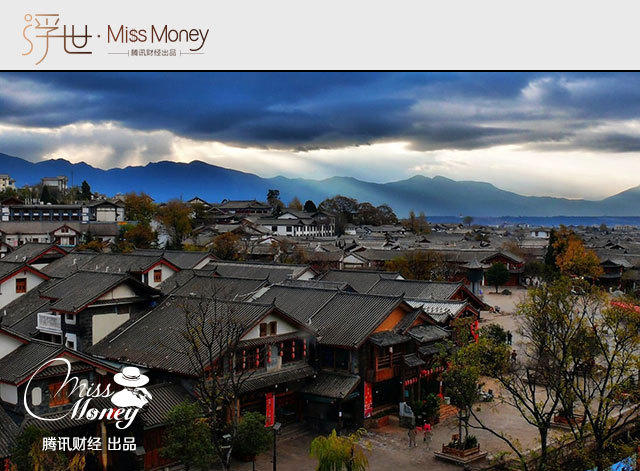 不要门票的旅游景点_旅游景点门票收入(3)