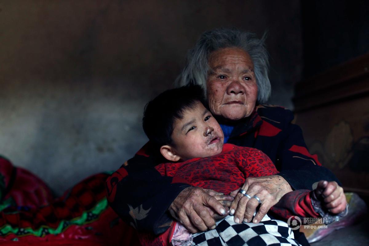 福建兄妹porn - Best adult videos and photos