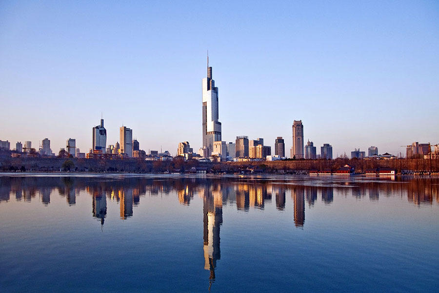 红酒gdp_爱上葡萄酒,这五个理由就够了(3)