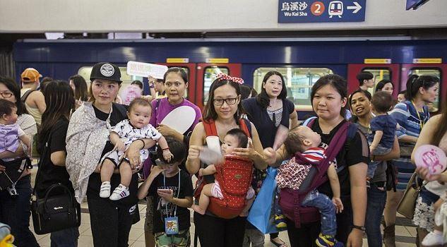 低等植物细胞结构图_中低等收入国家