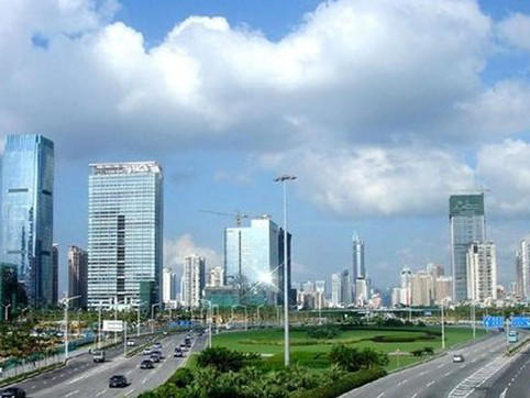 上海常住人口_上海外来常住人口