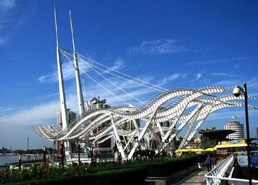 国庆各省旅游收入排行_全国城市旅游收入(2)