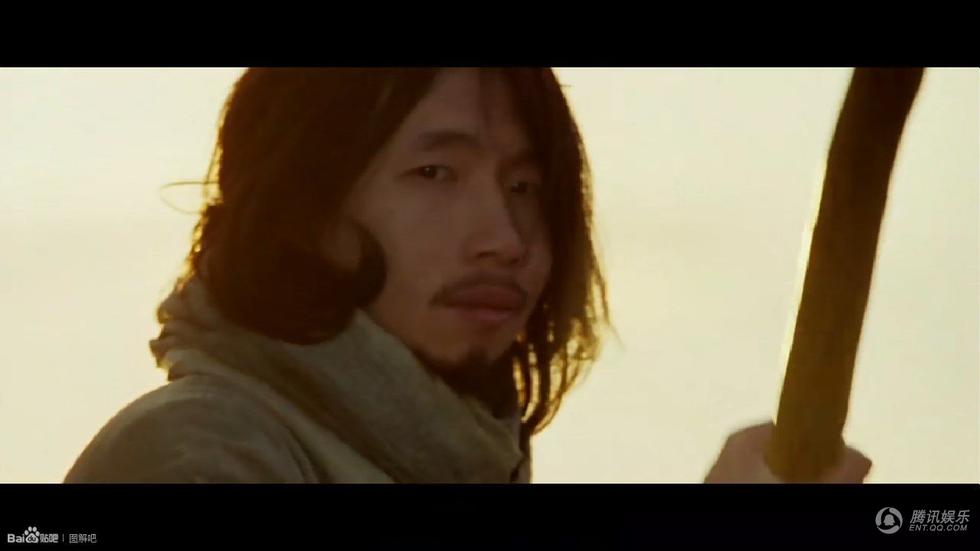 猛男诞生记2:开始变强图片