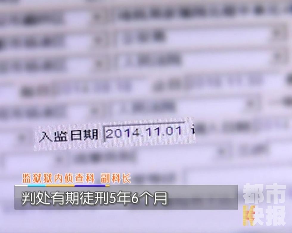 百合是什么意思_空收入是什么意思(2)