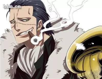 我们都是深井冰