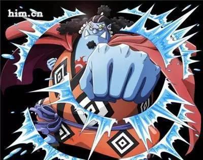 我们都是深井冰