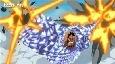 我们都是深井冰