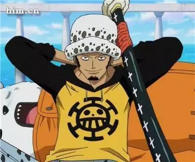 我们都是深井冰