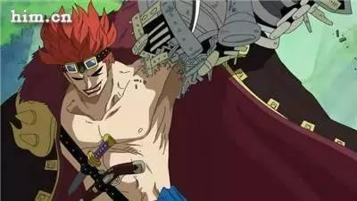 我们都是深井冰