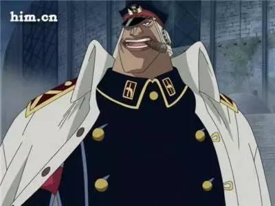 我们都是深井冰