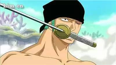 我们都是深井冰