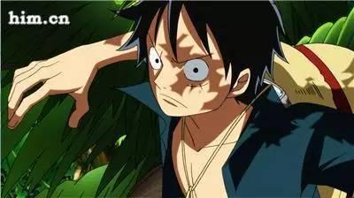 我们都是深井冰