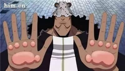 我们都是深井冰