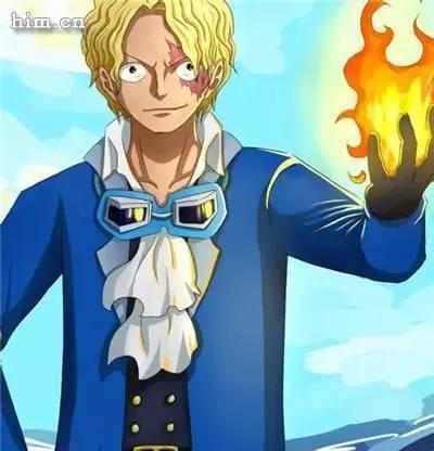 我们都是深井冰