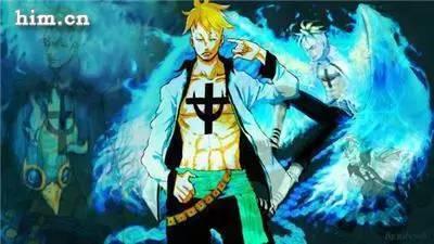 我们都是深井冰