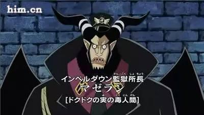 我们都是深井冰