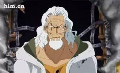 我们都是深井冰