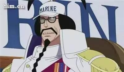 我们都是深井冰