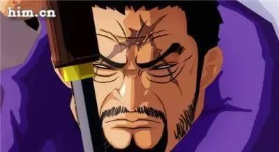 我们都是深井冰