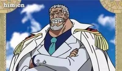 我们都是深井冰