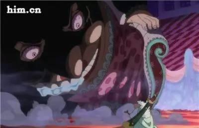 我们都是深井冰