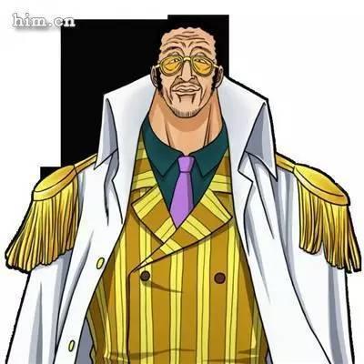 我们都是深井冰