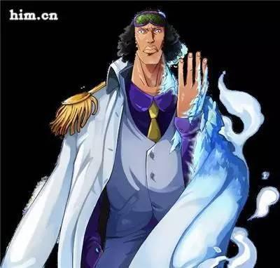 我们都是深井冰