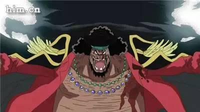 我们都是深井冰