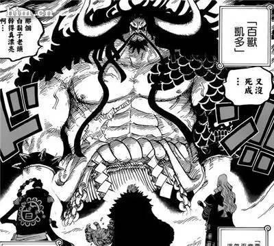 我们都是深井冰