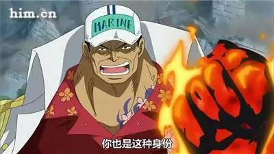 我们都是深井冰